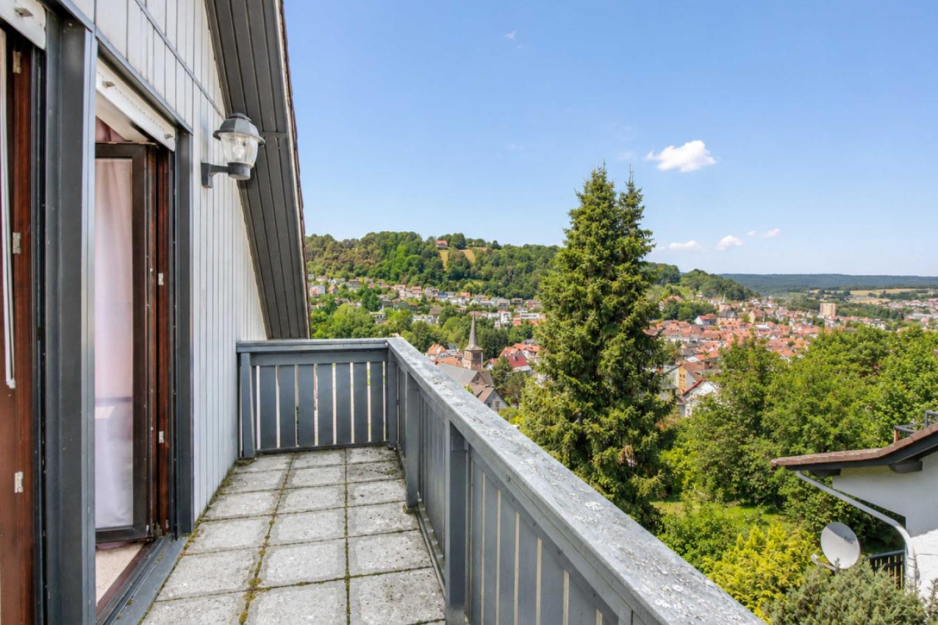 09 Balkon_OG
