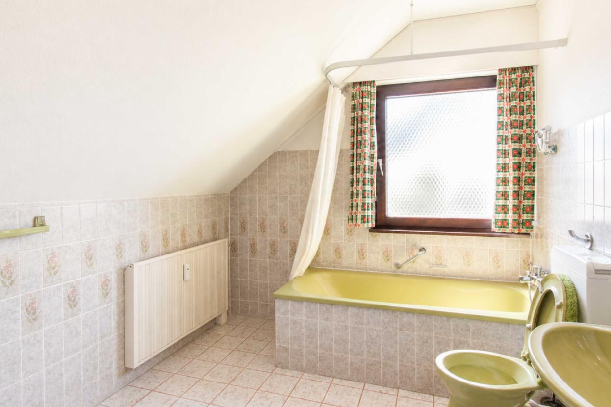 11 Badezimmer_OG