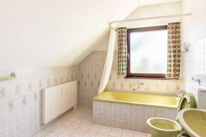11 Badezimmer_OG