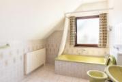 11 Badezimmer_OG