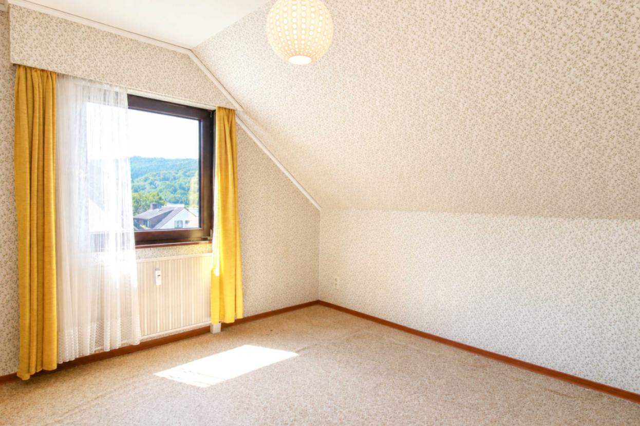 12 Schlafzimmer_OG