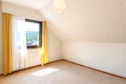 12 Schlafzimmer_OG