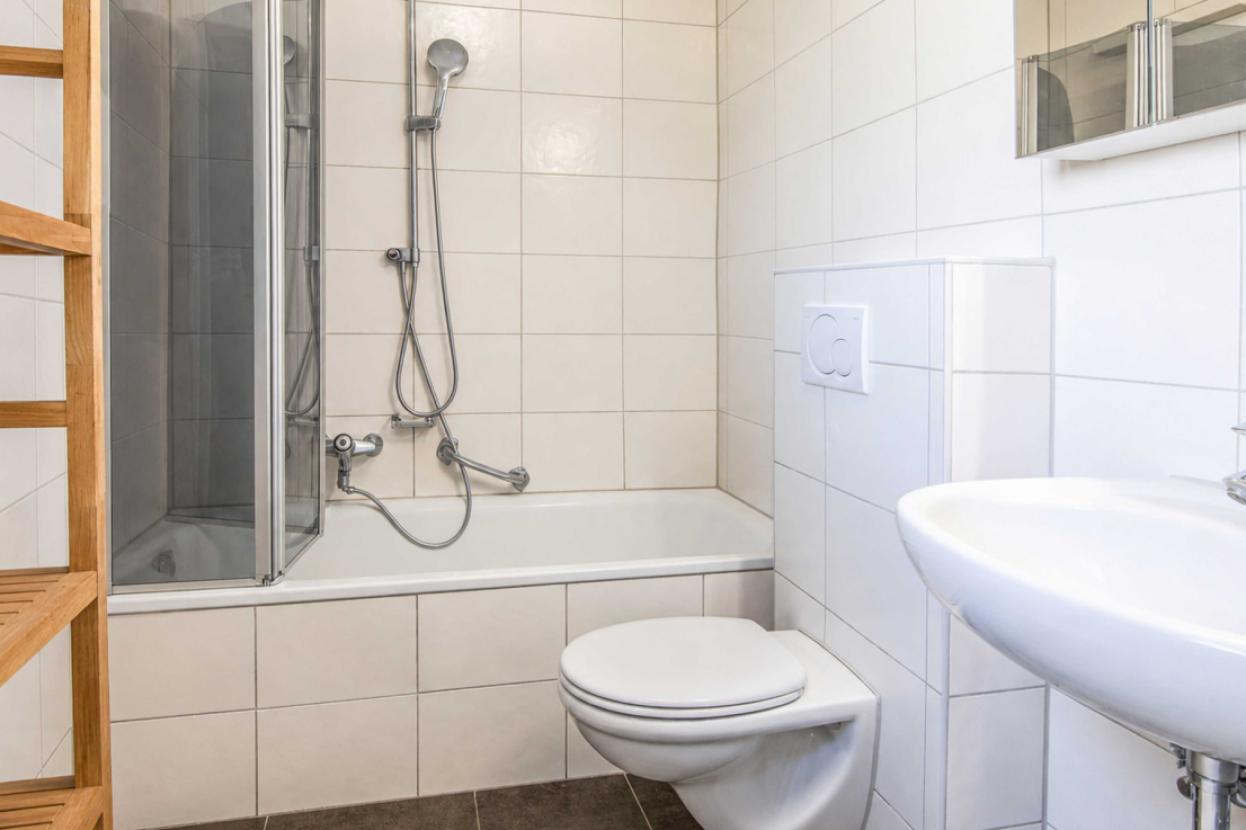 15 Badezimmer_ELW