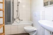 15 Badezimmer_ELW