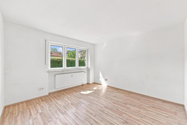 Raum 3