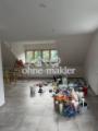 Wohnzimmer Obergeschoss