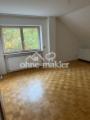 Schlafzimmer Obergeschoss