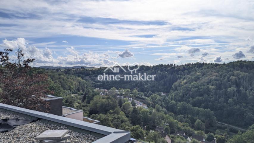 Aussicht
