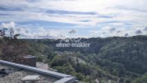 Aussicht