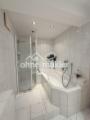 Badewanne/Dusche