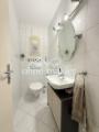 Gäste WC