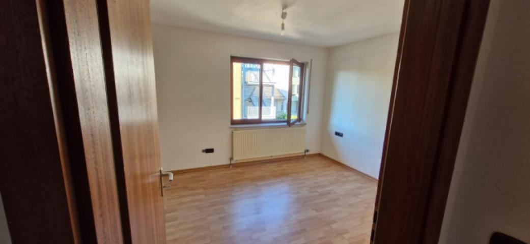 Zimmer 1