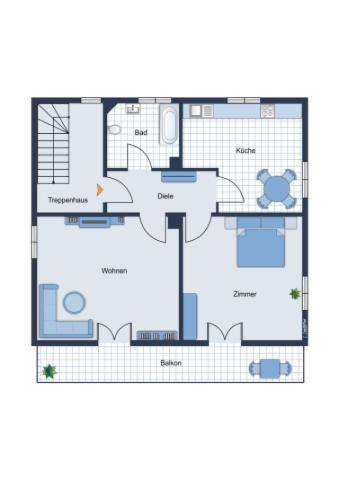 35982_850179_2195858_FW-Reihenmittelhaus_Grundriss_1_OG_jpg_Grundriss_1_OG_1900_2300_jpg.jpg