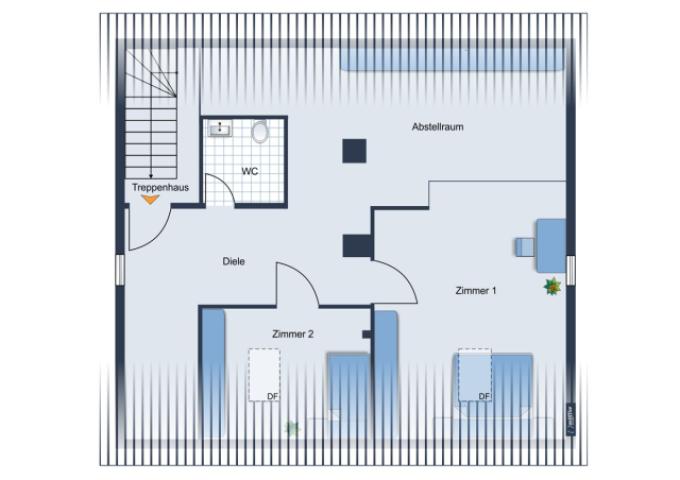 35982_850180_2195859_FW-Reihenmittelhaus_Grundriss_DG_jpg_Grundriss_DG_1900_2300_jpg.jpg