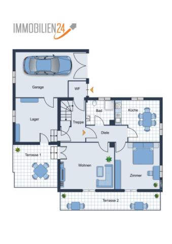 35982_850178_2195857_FW-Reihenmittelhaus_Grundriss_EG_jpg_Grundriss_EG_1900_2300_jpg.jpg