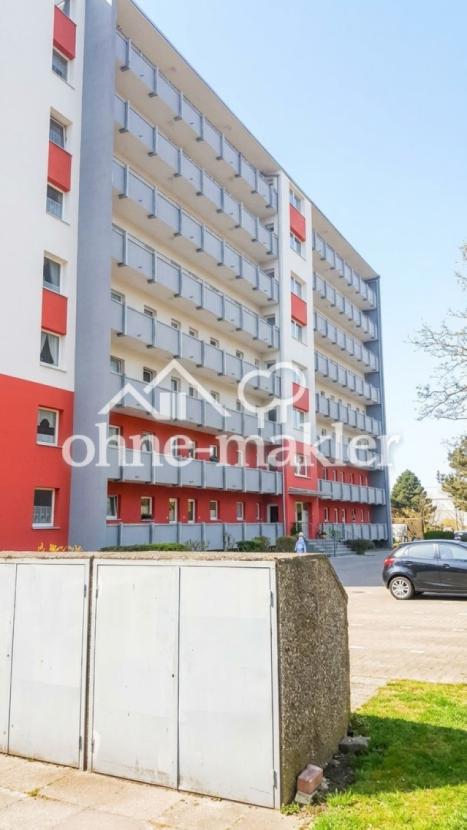 Außenansicht 2