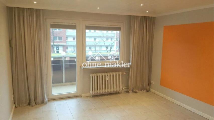 Wohnzimmer 2