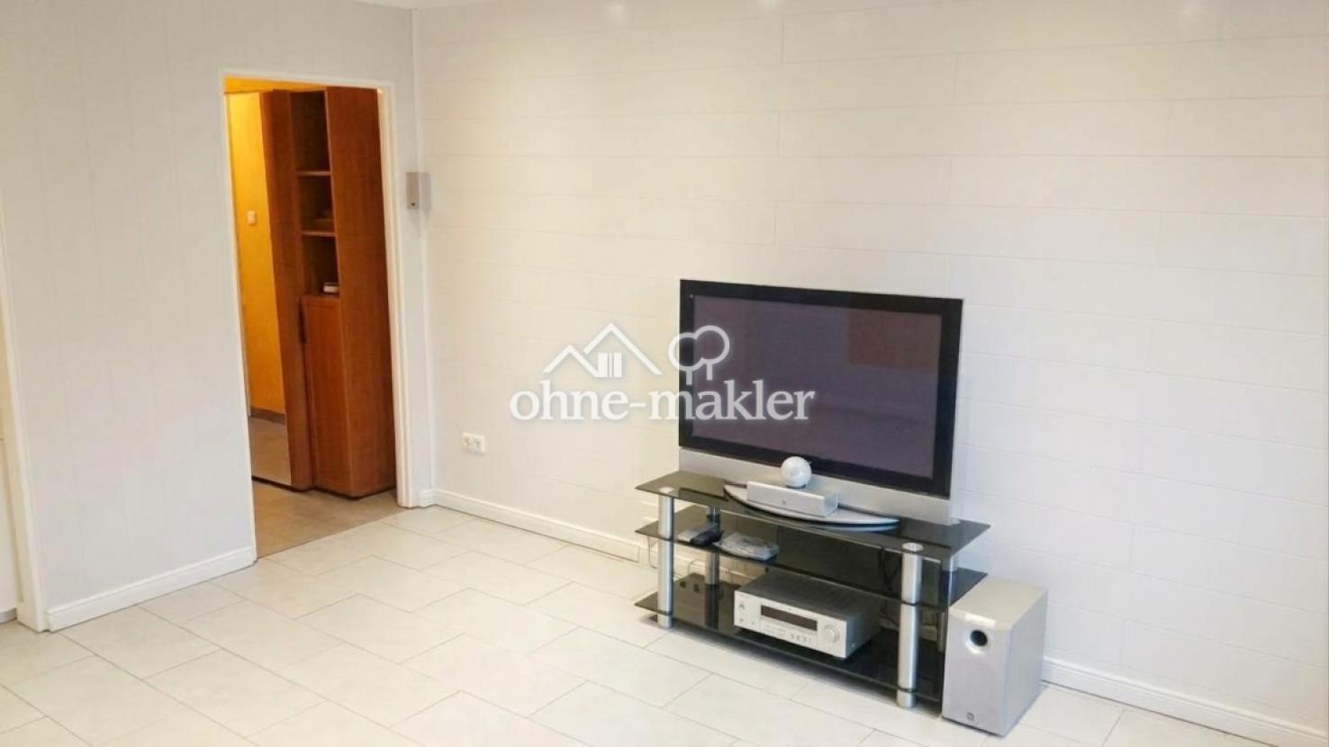 Wohnzimmer 3
