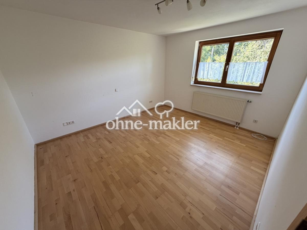 OG Kinderzimmer 1