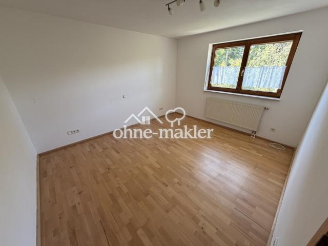 OG Kinderzimmer 1