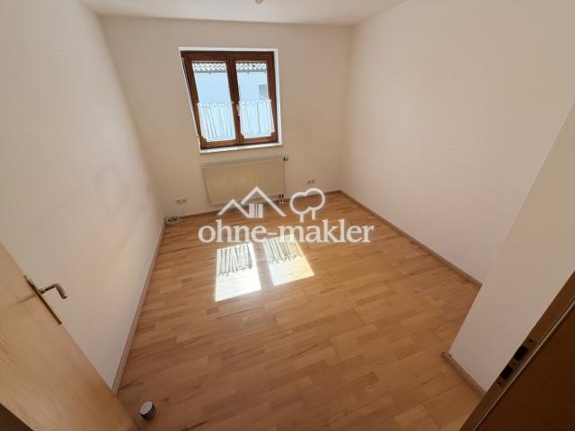 OG Kinderzimmer 2