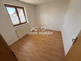 OG Kinderzimmer 3