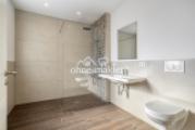 EG-Bad1