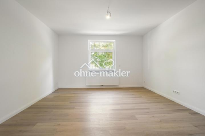 OG-Wohnen1
