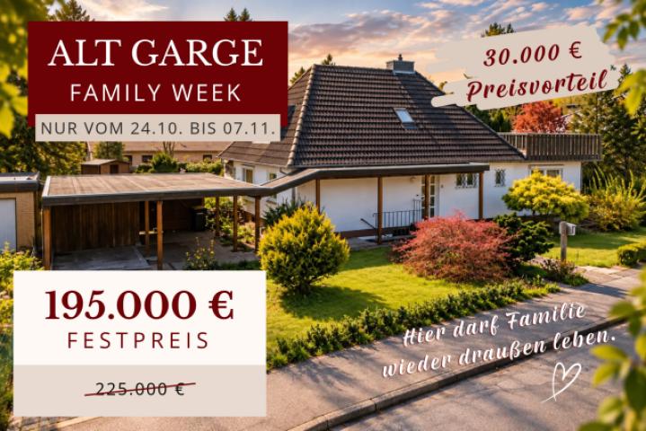 Alt-Garge-Familiy-Week