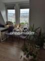 Gästezimmer/Arbeitszimmer