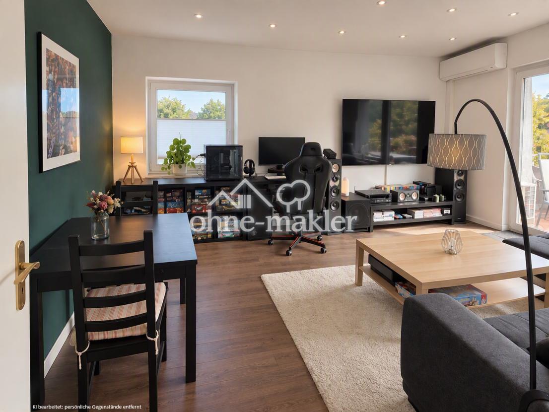 Wohnzimmer2