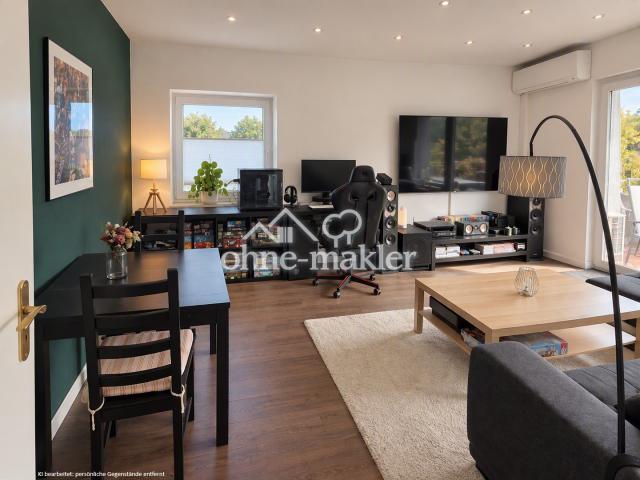 Wohnzimmer2