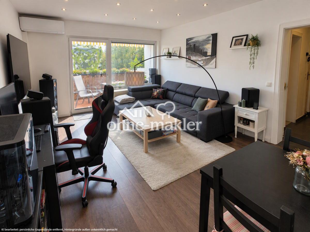 Wohnzimmer3