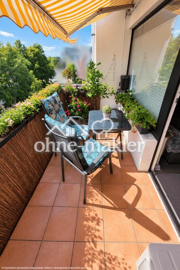 Balkon2