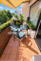 Balkon2