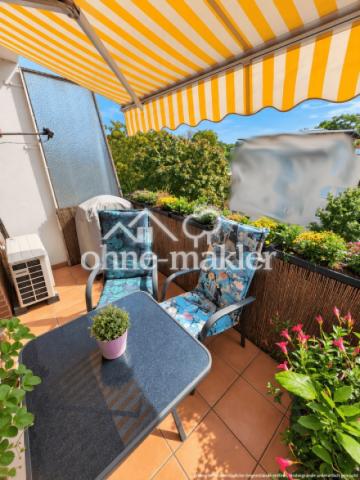 Balkon 3