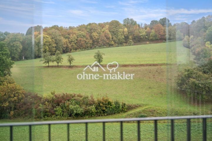 Aussicht 1