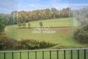 Aussicht 1