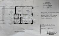 Grundriss OG
