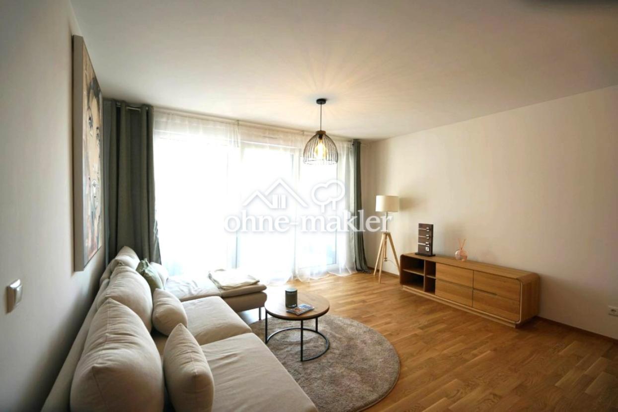 Wohnzimmer_Beispiel
