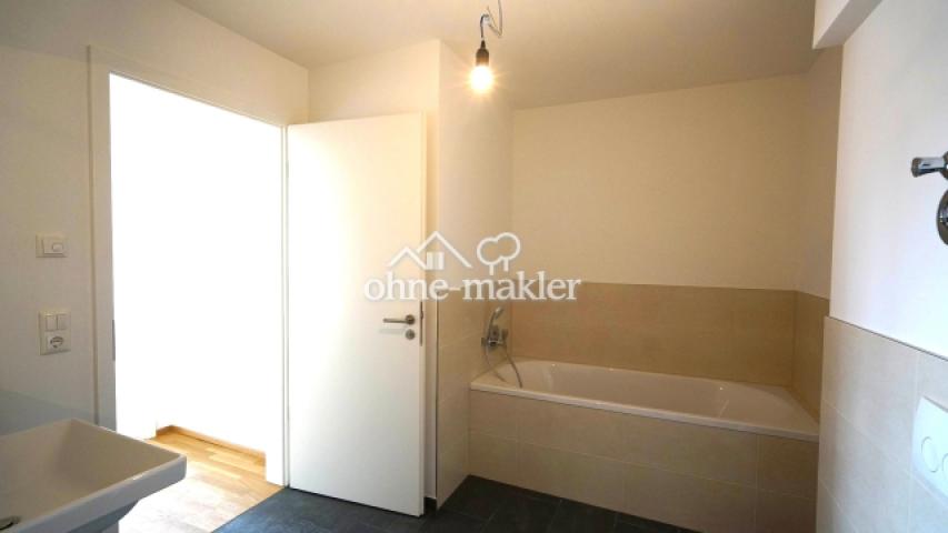Badezimmer_Beispiel