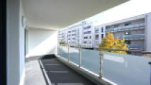Loggia
