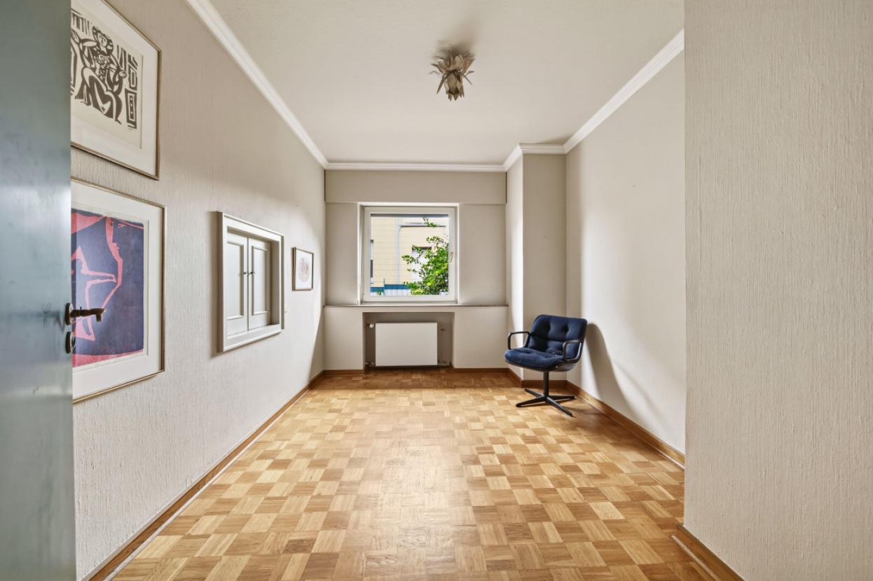 Esszimmer