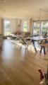 Essen / Wohnen