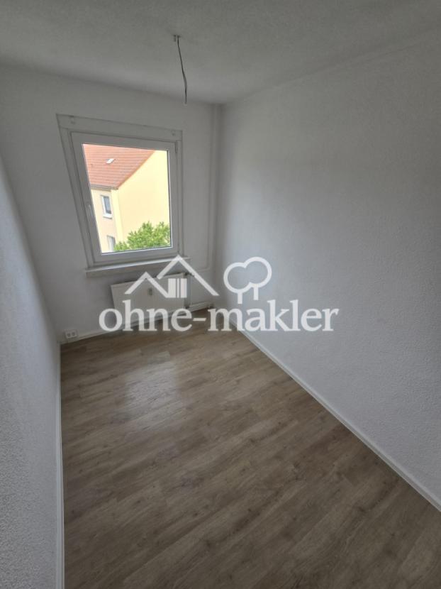 Kinderzimmer/Arbeitszimmer