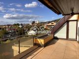 Balkon 1. OG