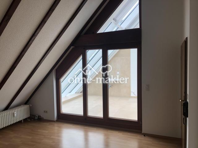 Zimmer 2. OG (rechts)