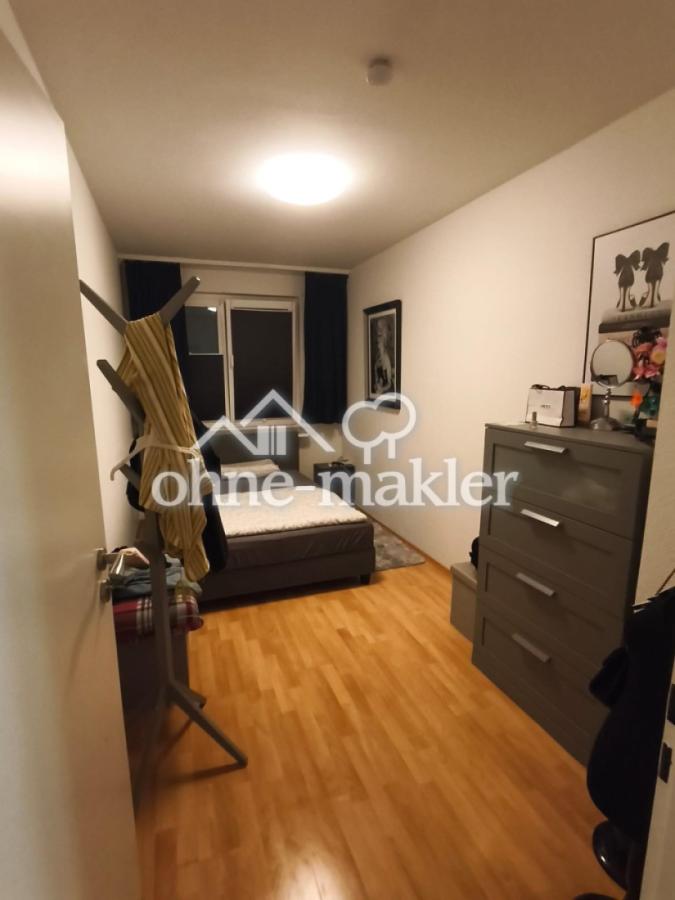 Kinderzimmer