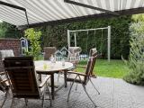 Terrasse/Garten