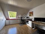 Dachgeschoss/ Home Office